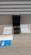BOSS IR‑2 Amp & Cabinet IR Modeling Pedal for Guitar Bass Direct to PA From JPAN