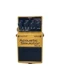 Boss Effect Pedal Ac-2 Used
