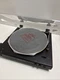 Audio-Technica AT-LP60XBT-BK Automatic Wireless Belt-Drive Turntable Parts Only