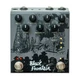 OLD BLOOD NOISE Black Fountain Stereo Slate