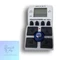 ZOOM MS-50G+ Multi-Effects Guitar Pedal with USB JP