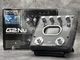 ZOOM G2Nu Guitar Multi-Effects Pedal in BOX from JAPAN