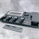 Roland GR-55S-BK Guitar Synthesizer Multi-Effects Pedal Black GR55SBK 55 S Used