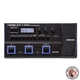 NEW BOSS/GT-1 Boss Guitar Multi-Effects Pedal