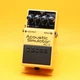 Used Boss / Ac-2 Acoustic Simulator Fukuoka Store