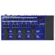 New Boss ME-90B Bass Guitar Multi Effects Guitar Effects Pedal