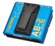 BOSS AB-2 Audio AB Switch Pedal