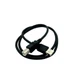 3' USB Data Cable for BOSS GP-10 GS-10 GT-10 GT-100 GUITAR EFFECTS PROCESSOR