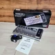 VOX Tonelab LE Multi Effects Guitar Effect Pedal Vacuum tube #0002