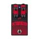 Aguilar Octamizer V2 Bass Analog Octave Pedal