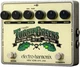 Electro-Harmonix Turnip Greens Multi-Effects Pedal New