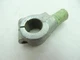 322-15621-01 NOS Yamaha Kick Crank Boss 1972 DT2MX RT2MX S3h