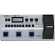 BOSS Multi Effector GT-1B Bass Effector New in Box