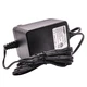 Power Supply for Digitech Johnson J-Station GNX3000 Genesis-3, PSS3-120 PSS3120