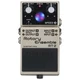 BOSS RT-2 Rotary Ensemble
