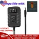 AC Adapter Charger For Zoom Bass Multi 506 506II 707II 708II Power Supply Cord