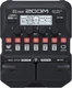 ZOOM G1 FOUR Guitar Multi-Effects Pedal Distortion Delay Chorus Japan Made