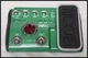 ZOOM A2.1u Acoustic Guter Multi Effects Pedal