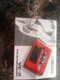 BOSS VE-2 Vocal Harmonist Multi-Effects Pedal