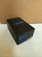 Boss SY-1 Synthesizer Pedal