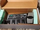 DOD VGS50 Valve Guitar System Multi Effects Pedal Processor w/ Original Box