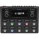 Fender Tone Master Pro Multi-Effects Guitar Workstation