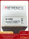 KEYENCE sr-x100w NEW OPEN BOX- FAST SHIPPING