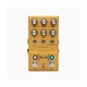 Walrus Audio MAKO Series ACS1 Amp and Cab Simulator (900-1057)