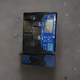 BOSS ME-30 Guitar Multiple Effects Guitar Effect Pedal - No Power Supply