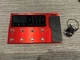 Valeton GP-200R Guitar Bass Amp IR Cabinet FX Loop MIDI I/O Expression StereoOTG