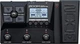 Zoom G2X Four Guitar Multi-Effects Processor with Expression Pedal,...