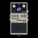 Boss RT-2 Rotary Ensemble Pedal
