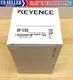 KEYENCE SR-X100 Barcode Reader SRX100 New In Box From Japan  US Free TAX