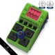 ZOOM MS-90LP+ MultiStomp Looper Pedal for Electric Guitars MS90LP Japan New