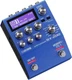 NEW Boss Guitar Synthesizer Pedal SY-200 Japan