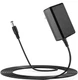 AC Adapter For Line 6 POD HD400 Guitar Processor PODHD400 Power Cord Supply 9V