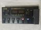 Boss GT-100 Multi Effects Guitar Effect Pedal Used