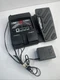DigiTech RP90 Wah Guitar Effect Processor Pedal, Does Not Come With Power Cable.