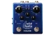 NUX NSS-5 Solid Studio IR+ Power Amp Simulator Pedal - Record Direct  B- stock