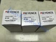 1PCS New SR X100 SRX100 Keyence In Box SR-X100 Fast Shipping Barcode Reade