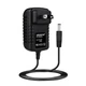 AC Adapter For Zoom G1X Four G1 G1Xon G1on G1X4 Electric Guitar Multi Effects