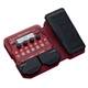 ZOOM B1X FOUR bass multi-effector