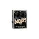 ELECTRO-HARMONIX The Worm Modulation Effect Pedal
