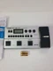 BOSS / GT-1B Boss Multi-effector base effector