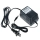 9V2A AC Power Adapter for Digitech RP200A RP250 RP255 RP350 RP300A RP355 Charger