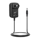 AC Adapter For BOSS IR-2 Amp & Cabinet Pedal Charger Power Supply Cord Mains PSU