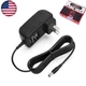 AC Adapter for Boss VE-20 Vocal Processor WP-20G Charger Power Supply Cord Mains