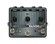 Electro-Harmonix Switchblade Pro Deluxe Switcher pedal