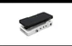 Hotone Tuner Press Tuner/Volume/Expression Pedal