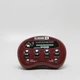 Line 6 Pocket POD Guitar Multi Effects Processor